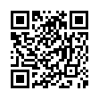qrcode for WD1587849859